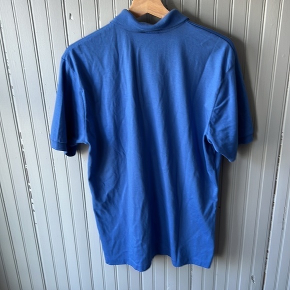 Vintage Mickey Mouse Disney Team Polo - XL - Picture 2 of 8